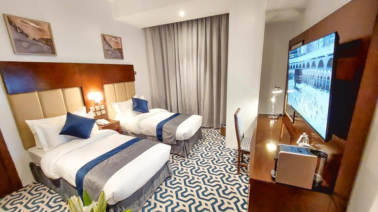 Golden Dune Hotel Almalaz Ριάντ Εξωτερικό φωτογραφία