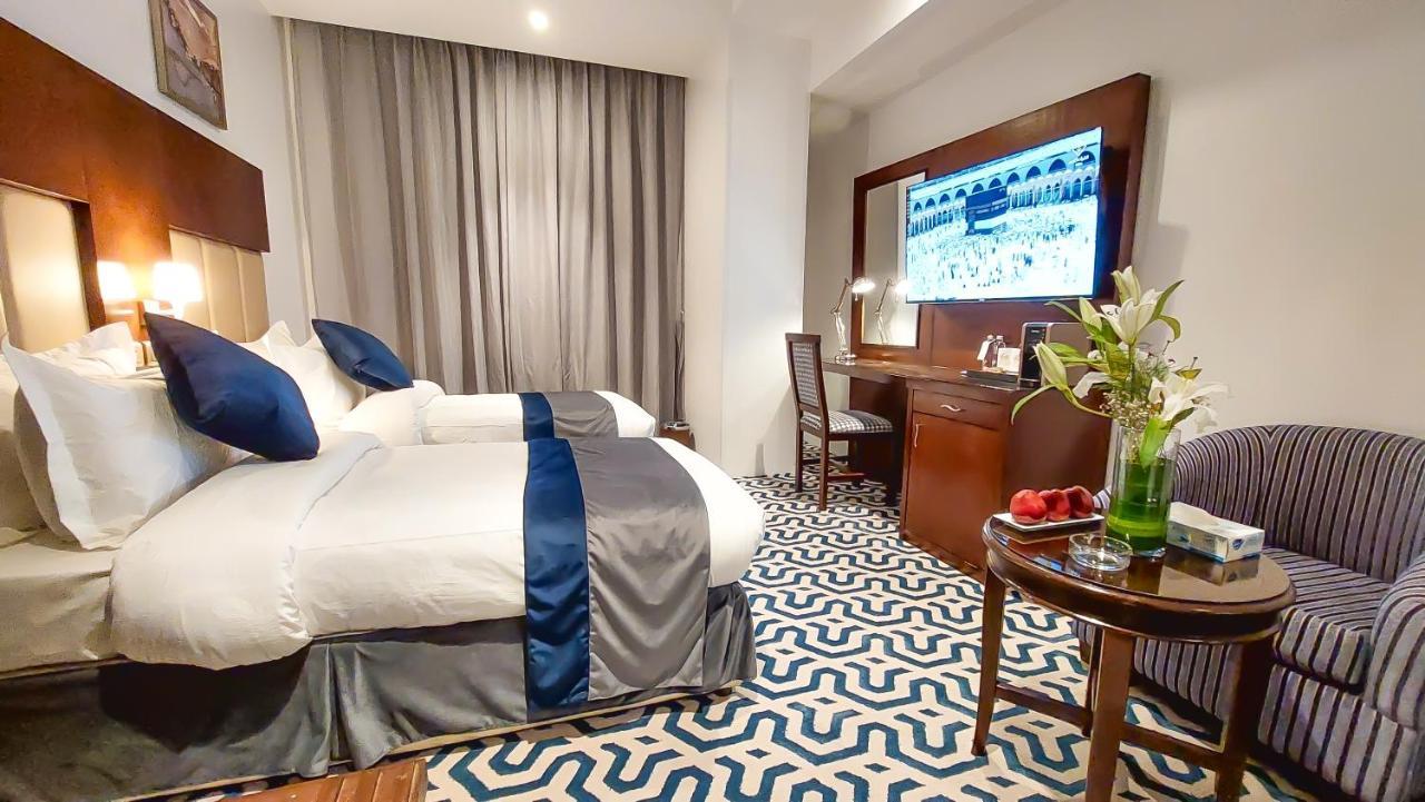 Golden Dune Hotel Almalaz Ριάντ Εξωτερικό φωτογραφία