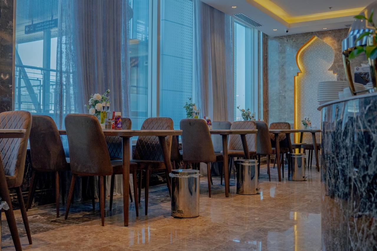Golden Dune Hotel Almalaz Ριάντ Εξωτερικό φωτογραφία
