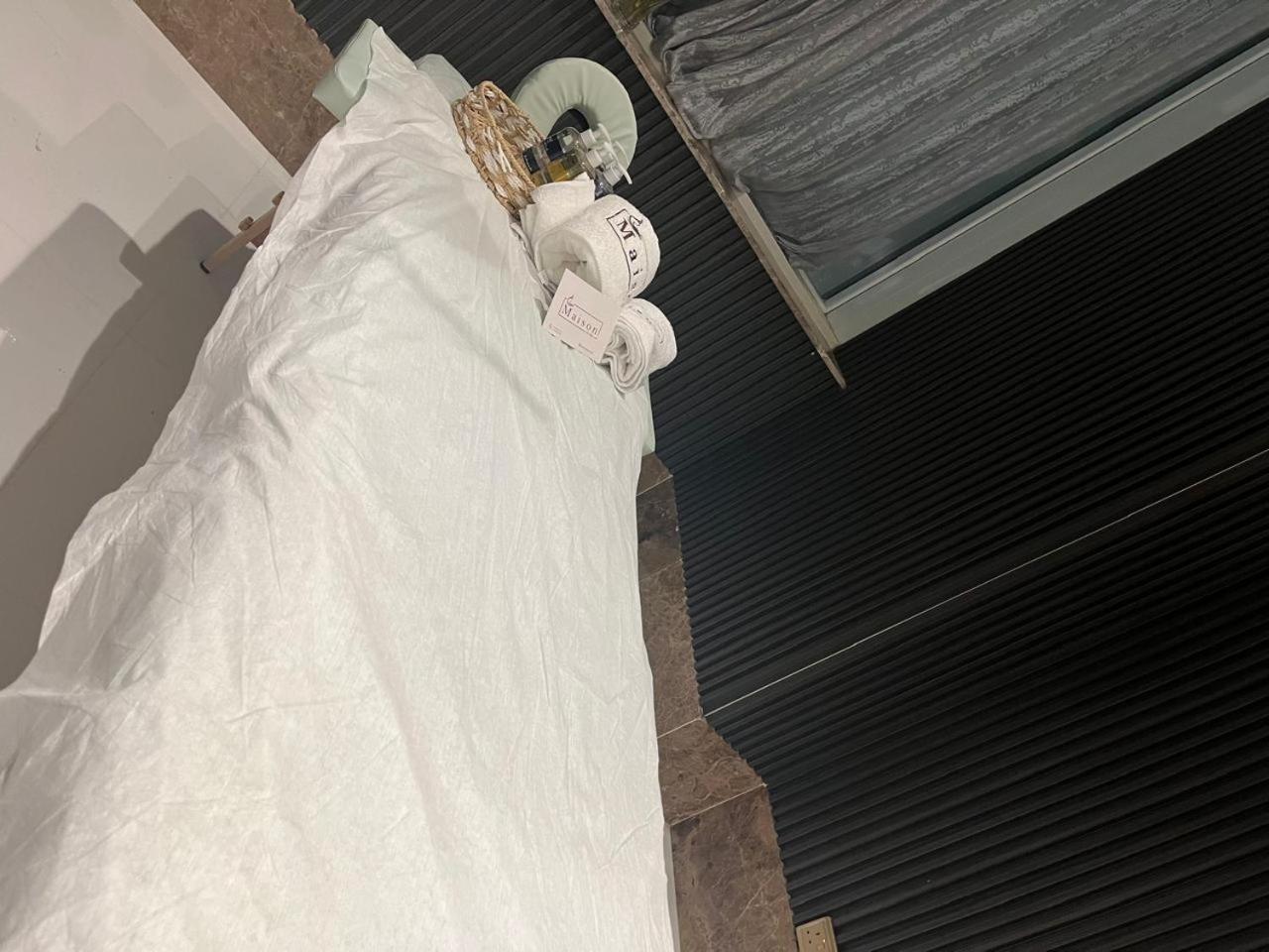 Golden Dune Hotel Almalaz Ριάντ Εξωτερικό φωτογραφία